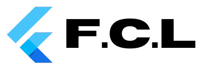 FCL